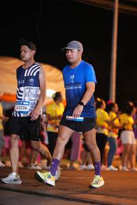 BIB: 
                            <button type="button" onclick="openModal(23876773)" class="btn btn-primary btn-sm float-right btn-popup" data-toggle="modal" data-target=".modal-high-quality">
                        <i class="fas fa-shopping-cart"></i> Add to Cart
                    </button>
                                            <button type="button" onclick="isThisMe(23876773, true)" class="btn btn-success btn-sm float-right btn-popup btn-isme hidden" data-toggle="tooltip" data-placement="bottom" title="นี่คือรูปของคุณใช่ไหม คลิกที่นี่เพื่อเอาเข้าอัลบั้ม">
                        <i class="fas fa-plus"></i> Add to album
                    </button>
                    <button type="button" onclick="isThisMe(23876773, false)" class="btn btn-warning btn-sm float-right btn-popup btn-isnotme hidden">
                        <i class="fas fa-ban"></i> Remove from album
                    </button>